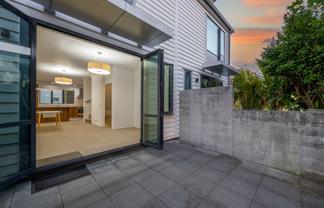 299 Murphys Road, Flat Bush