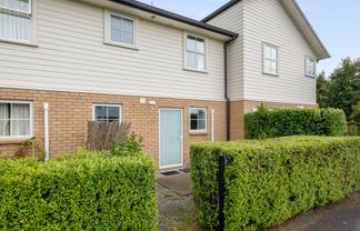 3 Chiefs Court, Hamilton East