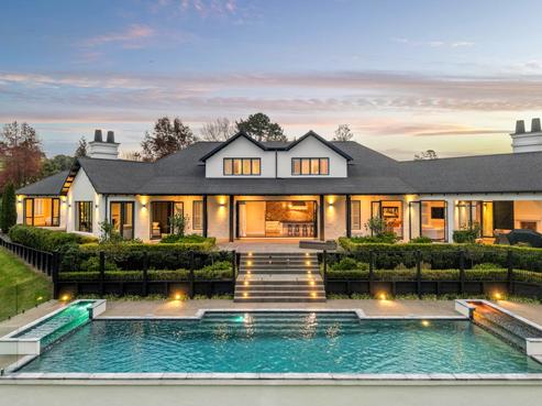739 Coatesville-Riverhead Highway, Riverhead