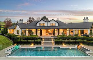 739 Coatesville-Riverhead Highway, Riverhead