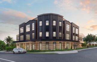 Unit 1-12/10 The Boulevard, Sunnyhills