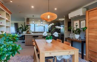 34A Akatarawa Road, Brown Owl