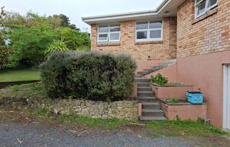 60 Flynn Road, Hillcrest