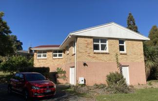60 Flynn Road, Hillcrest