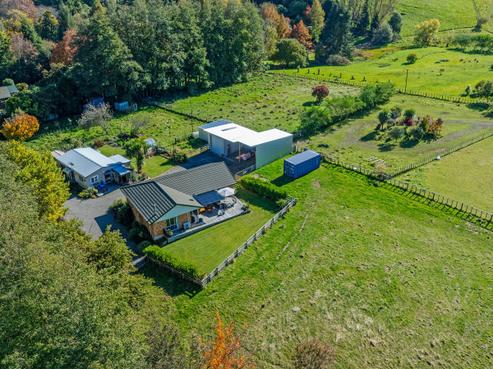 10 Haggerty Street, Kimbolton