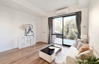 44E Westgate Drive, Westgate