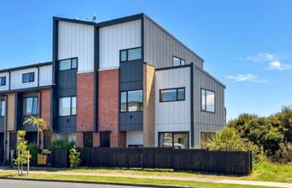 44E Westgate Drive, Westgate