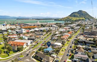 367 Maunganui Road, Mount Maunganui