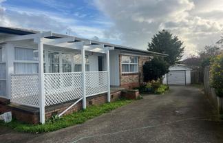 71A Great South Road, Manurewa
