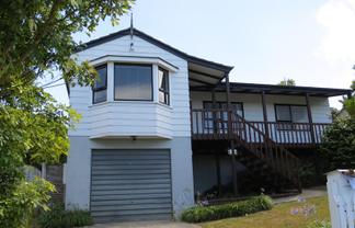 8 Leiden Place, Totara Vale