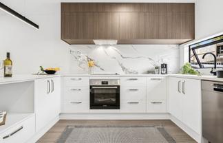 Lot 1&2/14 Freyberg Place, Howick
