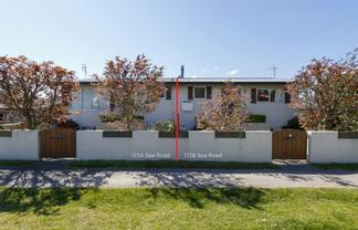 172A Spa Road, Taupo