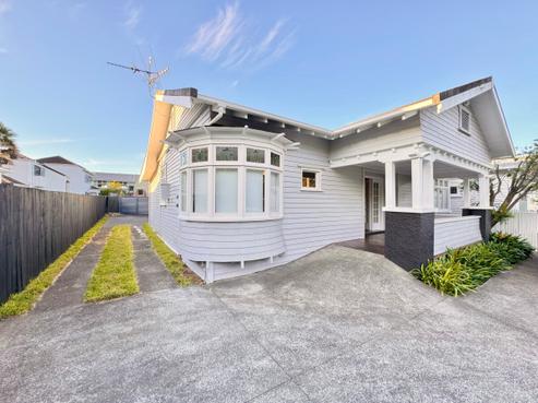 73 Green Lane East, Remuera