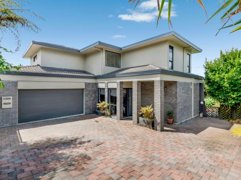 4B Tremen Place, Pukekohe