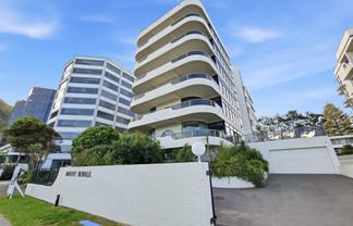3A/21 Maunganui Road, Mount Maunganui