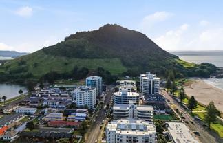 3A/21 Maunganui Road, Mount Maunganui
