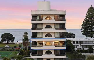 3A/21 Maunganui Road, Mount Maunganui