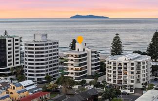 3A/21 Maunganui Road, Mount Maunganui