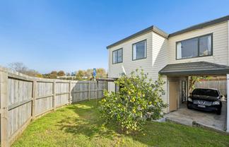 169  Taniwha Street, Glen Innes