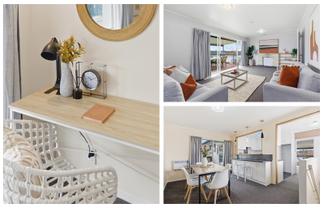 12 Laurence Street, Gate Pa