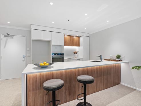 262 Fairway Drive, Kamo