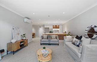 262 Fairway Drive, Kamo
