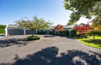 104 Aniseed Valley Road, Hope