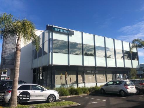 2/59E Apollo Drive, Rosedale
