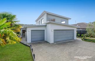 113 Aberley Road, Schnapper Rock