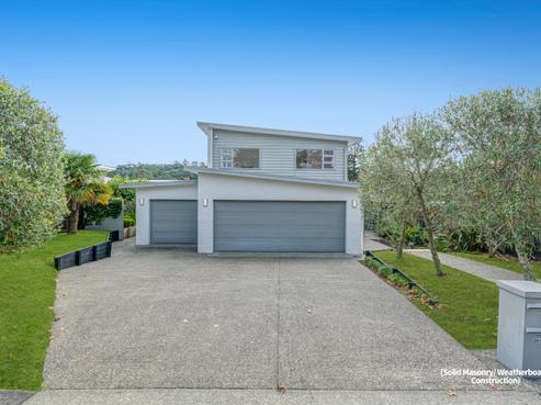 113 Aberley Road, Schnapper Rock