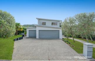 113 Aberley Road, Schnapper Rock