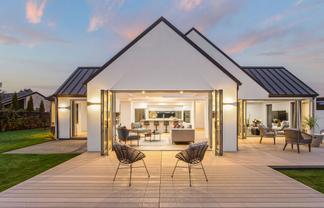 286 Trices Road, Prebbleton