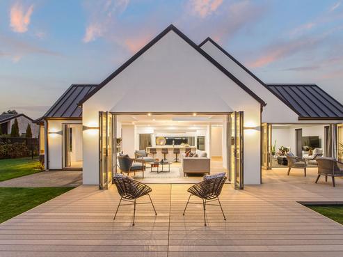 286 Trices Road, Prebbleton
