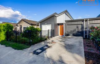 87 Kuaka Drive, Takanini
