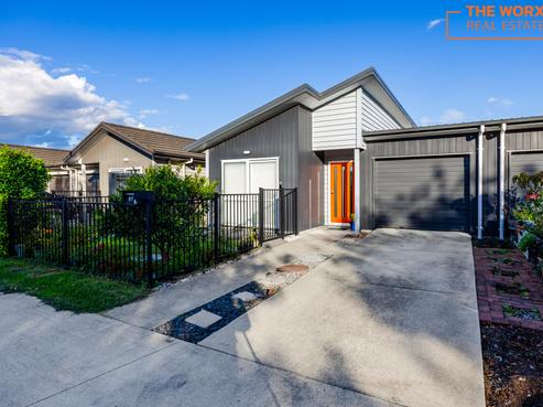 87 Kuaka Drive, Takanini