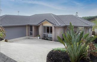 80 Isabella Drive, Pukekohe