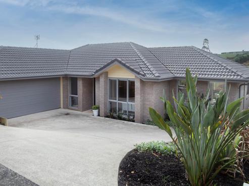 80 Isabella Drive, Pukekohe