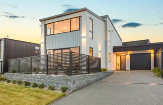 2B Kaiaho Close, Aotea