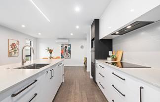 2B Kaiaho Close, Aotea
