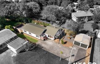 85D Hill Road, Hillpark