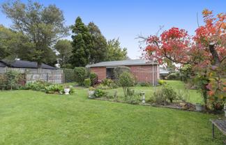 310 Greers Road, Bryndwr