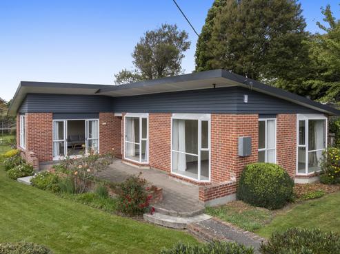 310 Greers Road, Bishopdale