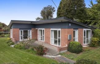310 Greers Road, Bryndwr