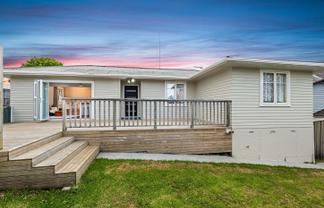 97 Metcalfe Road, Ranui