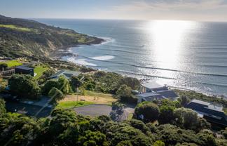 9B Earles Place, Raglan