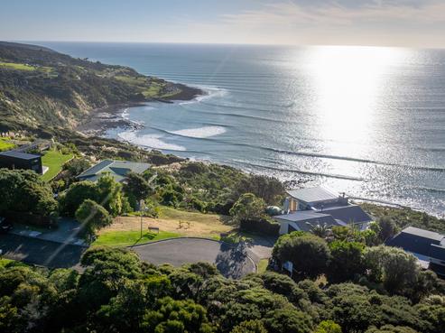 9B Earles Place, Raglan