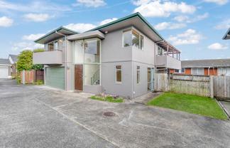 22B Tawhiri Road, One Tree Hill