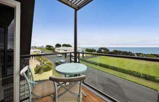36 Octavius Place, New Plymouth