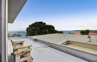 36 Octavius Place, New Plymouth