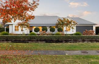 78 Amelia Place, Cambridge